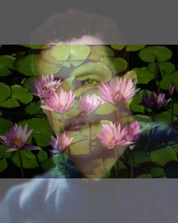 HASNI